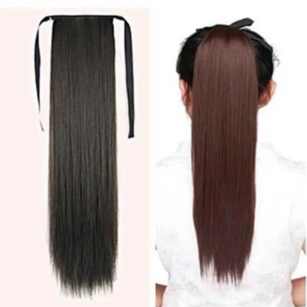 Wig